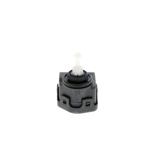 VEMO Headlight Levelling Actuator V10-77-1020