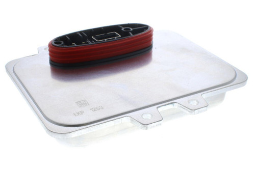 VEMO Lights Control Unit V10-73-0495