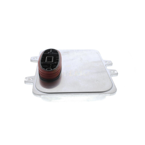 VEMO Lights Control Unit V10-73-0495