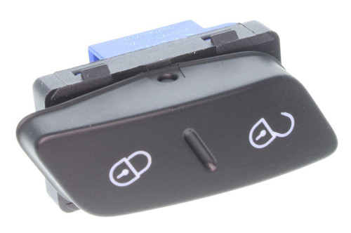 VEMO Door Lock System Switch V10-73-0278