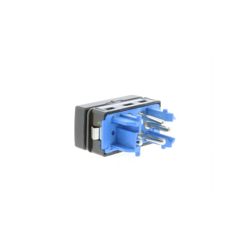 VEMO Door Lock System Switch V10-73-0278