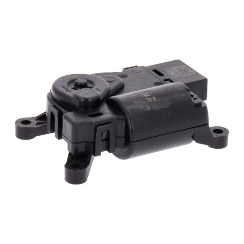 VEMO Blending Flap Actuator V10-77-1095