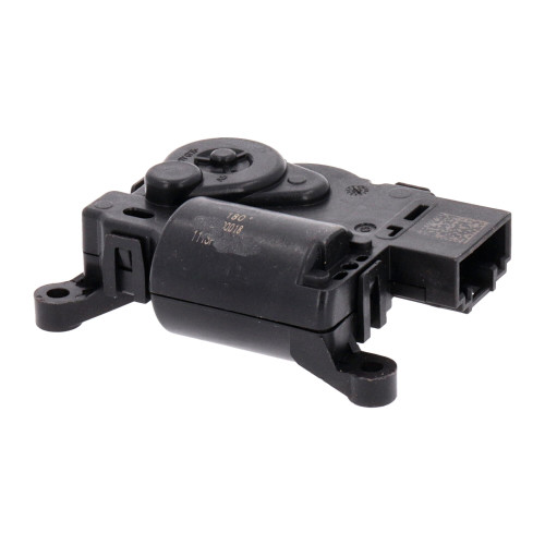 VEMO Blending Flap Actuator V10-77-1095