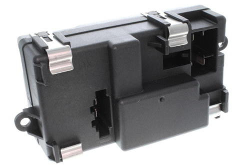VEMO Passenger Compartment Fan Regulator V10-79-0023