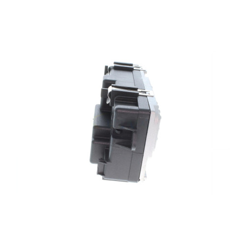 VEMO Passenger Compartment Fan Regulator V10-79-0023