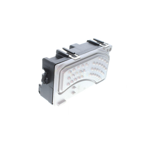 VEMO Passenger Compartment Fan Regulator V10-79-0023