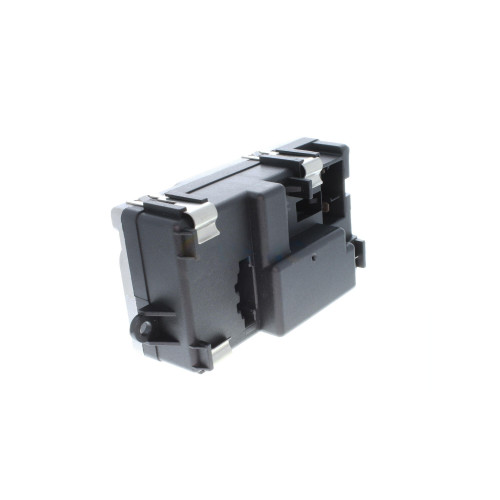 VEMO Passenger Compartment Fan Regulator V10-79-0023