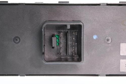 VEMO Window Lift Switch V10-73-0252
