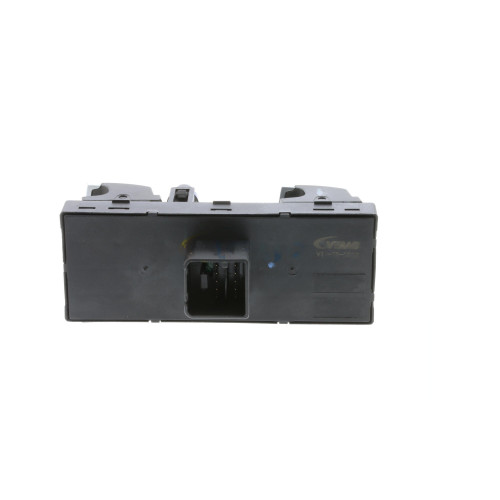 VEMO Window Lift Switch V10-73-0252