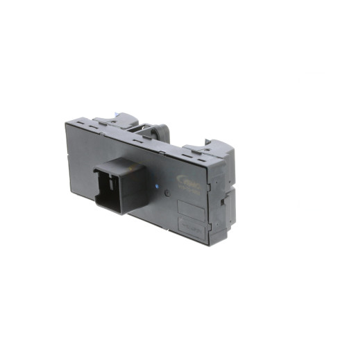 VEMO Window Lift Switch V10-73-0252