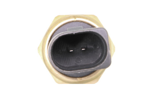 VEMO Reverse Light Switch V10-73-0145