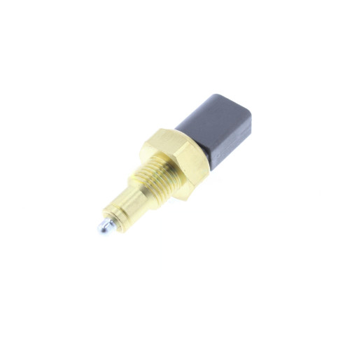 VEMO Reverse Light Switch V10-73-0145