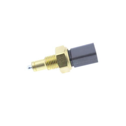 VEMO Reverse Light Switch V10-73-0145