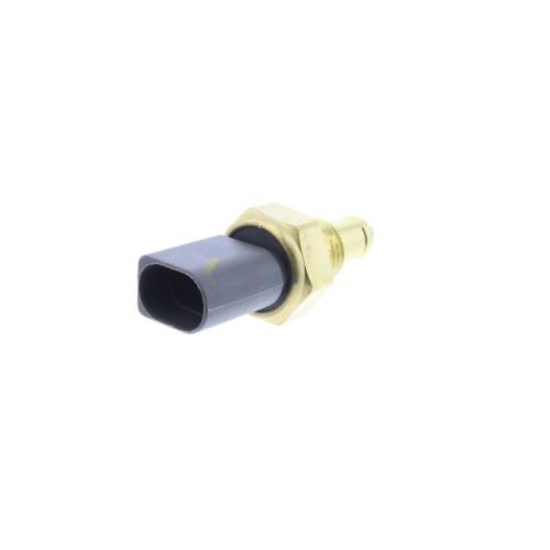 VEMO Reverse Light Switch V10-73-0145