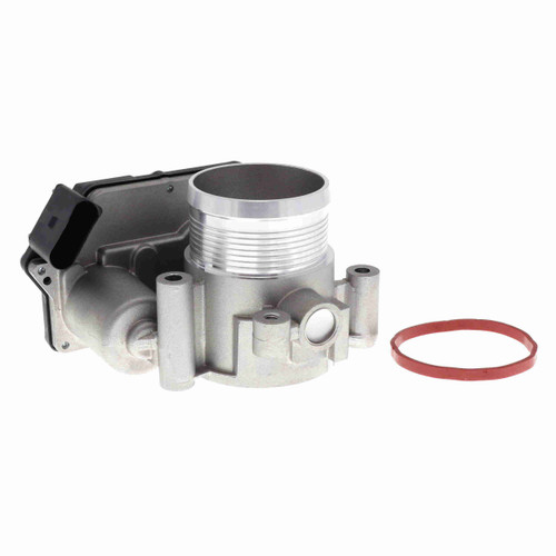 VEMO Throttle body V10-81-0084