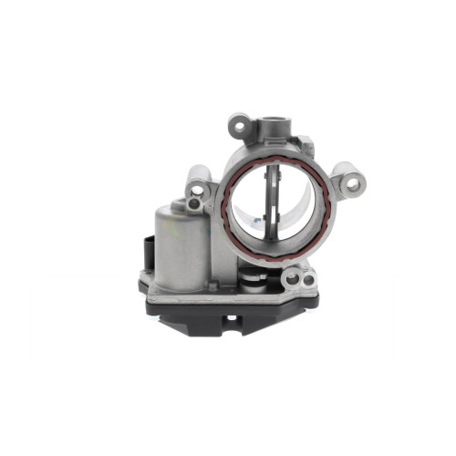 VEMO Throttle body V10-81-0084