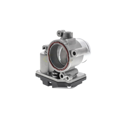 VEMO Throttle body V10-81-0084