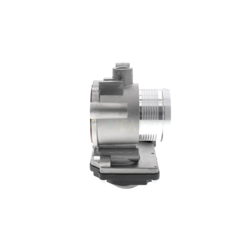 VEMO Throttle body V10-81-0084