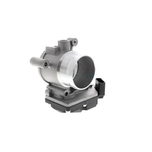 VEMO Throttle body V10-81-0084