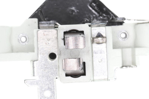 VEMO Alternator Regulator V10-77-0017