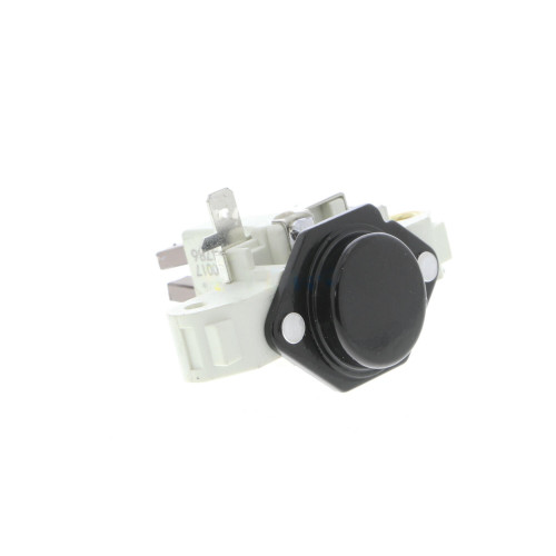 VEMO Alternator Regulator V10-77-0017