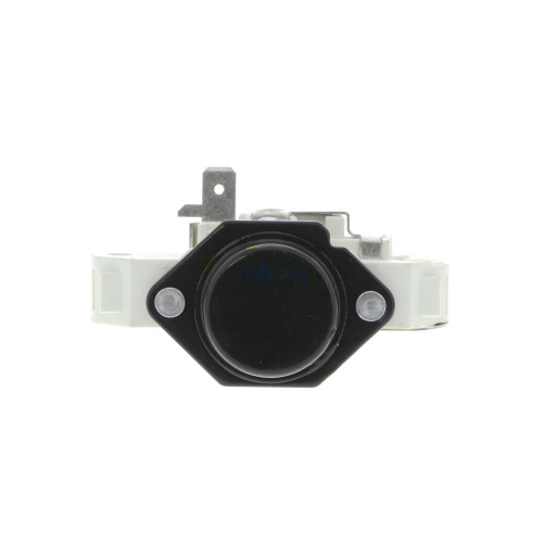 VEMO Alternator Regulator V10-77-0017