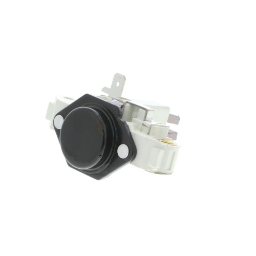VEMO Alternator Regulator V10-77-0017