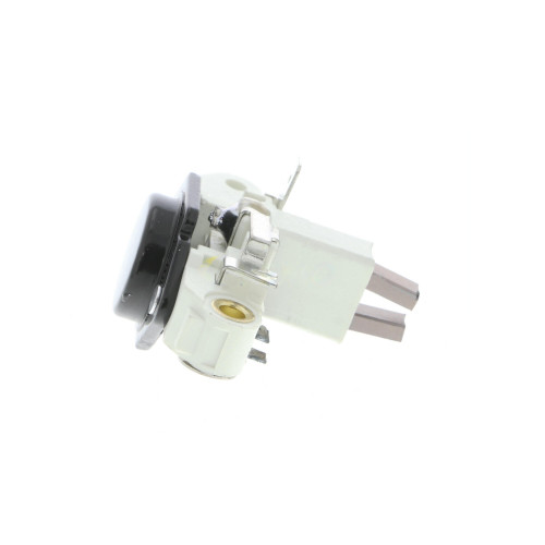 VEMO Alternator Regulator V10-77-0017