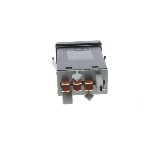 VEMO Hazard Light Switch V10-73-0114