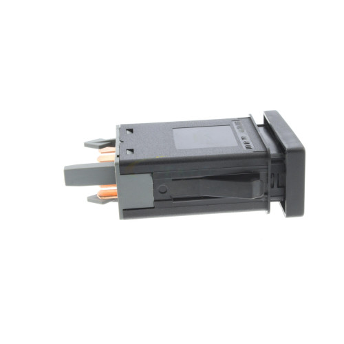 VEMO Hazard Light Switch V10-73-0114