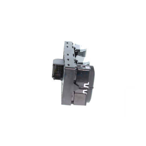VEMO Window Lift Switch V10-73-0321