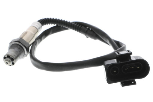 VEMO Lambda Sensor V10-76-0019