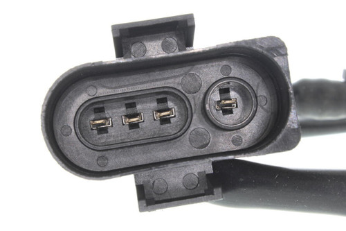 VEMO Lambda Sensor V10-76-0019