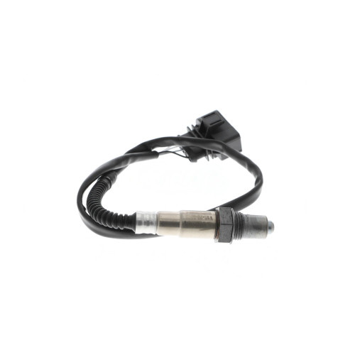 VEMO Lambda Sensor V10-76-0019