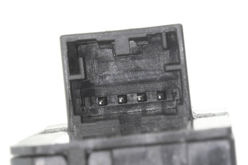 VEMO Tailgate Release Switch V10-73-0430