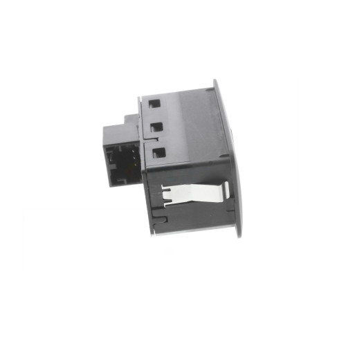 VEMO Tailgate Release Switch V10-73-0430