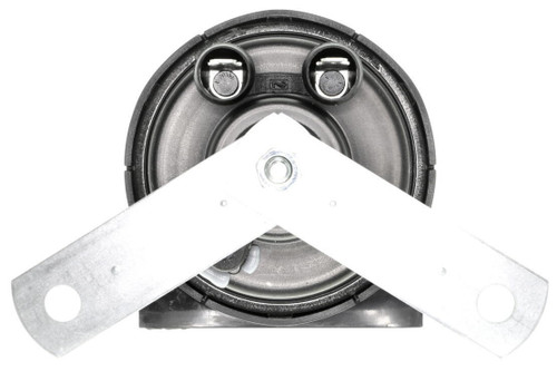 VEMO Signal Horn V10-77-0920