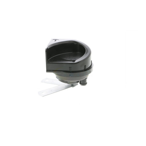 VEMO Signal Horn V10-77-0920