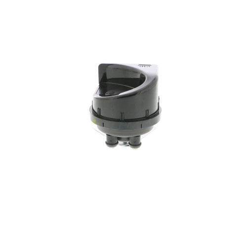 VEMO Signal Horn V10-77-0920