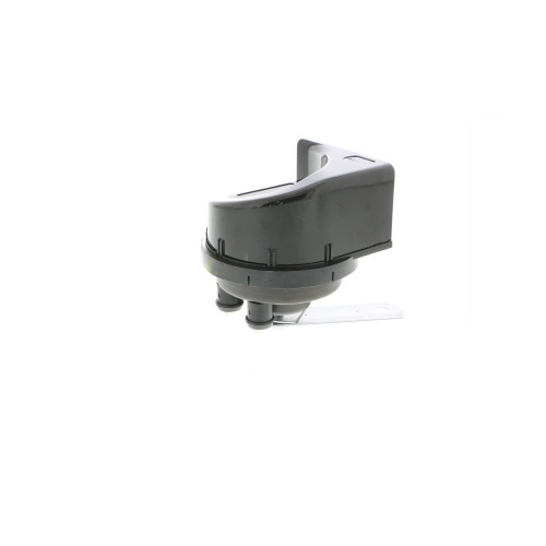 VEMO Signal Horn V10-77-0920