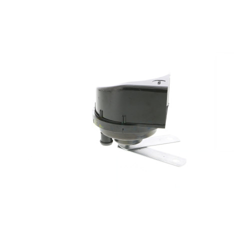 VEMO Signal Horn V10-77-0920