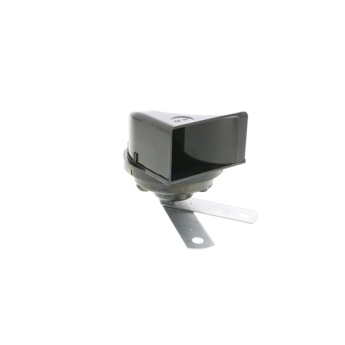 VEMO Signal Horn V10-77-0920