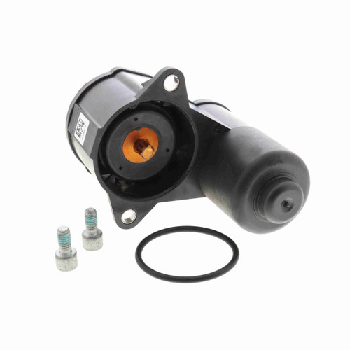 VEMO Parking Brake Caliper Control Element V10-77-1063