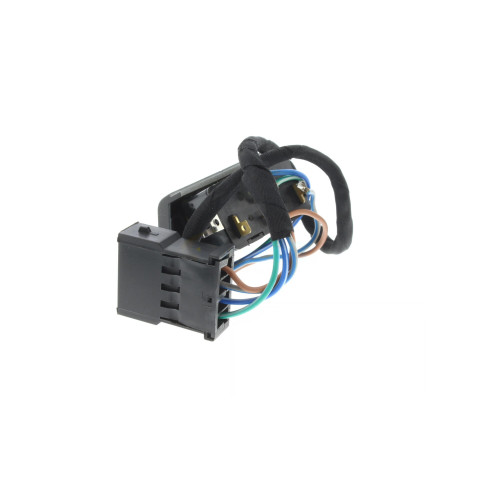 VEMO Door Lock System Switch V10-73-0283