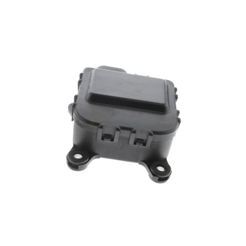 VEMO Blending Flap Actuator V10-77-1021