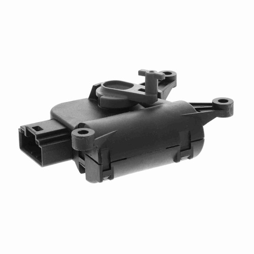 VEMO Blending Flap Actuator V10-77-1115