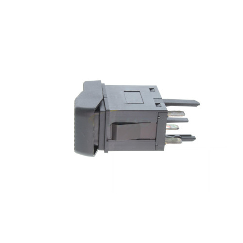 VEMO Rear Window Heating Switch V10-73-0146