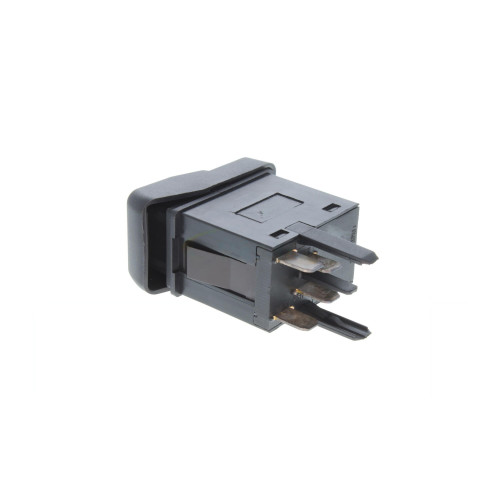 VEMO Rear Window Heating Switch V10-73-0146