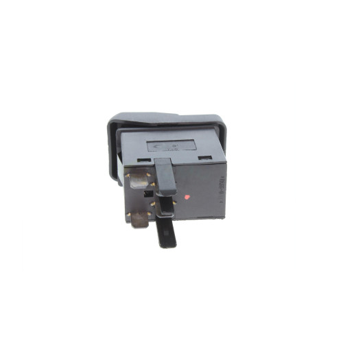 VEMO Rear Window Heating Switch V10-73-0146