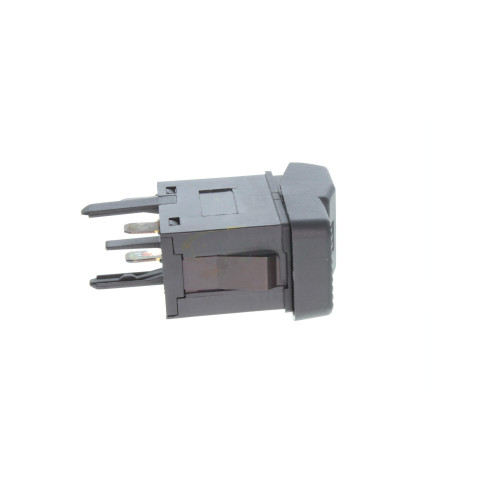 VEMO Rear Window Heating Switch V10-73-0146